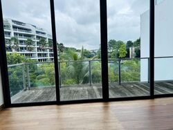 Pearl Island (D4), Detached #608964351